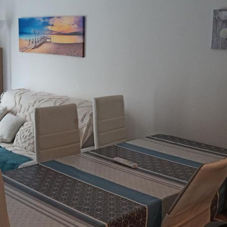 Appartement A 500 Metres De L'Ocean Мімізан Екстер'єр фото